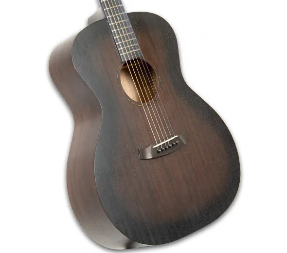 tanglewood-twcr-o_60114f5ec3af5.webp