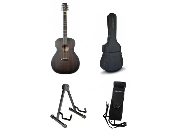 tanglewood-twcr-oe-pack_610264960d246.webp