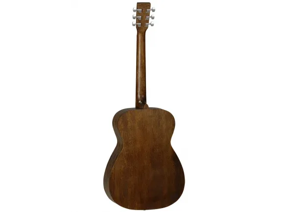 tanglewood-twcr-oe_5de6372925de2.webp