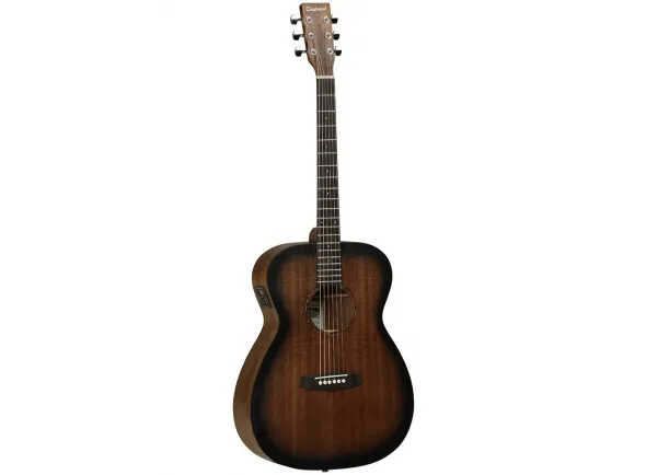 tanglewood-twcr-oe_5e6920e9cfb31.webp