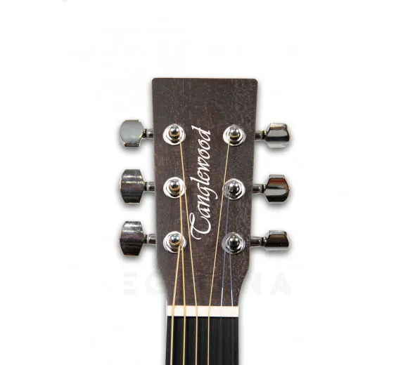 tanglewood-twcr-oe_6011495098110.webp