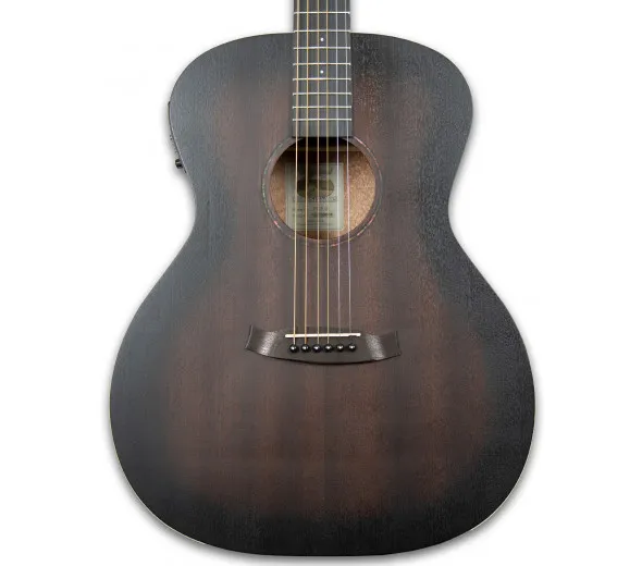 tanglewood-twcr-oe_6011495165286.webp
