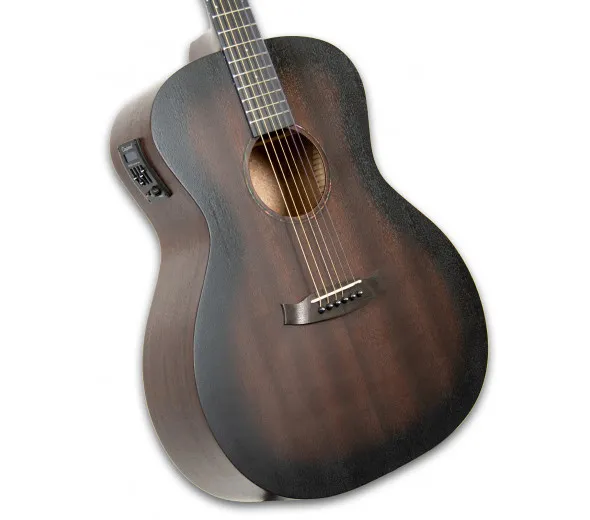 tanglewood-twcr-oe_6011495240b5c.webp