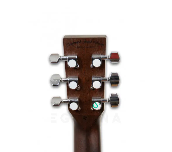 tanglewood-twcr-oe_6011495319dc3.webp