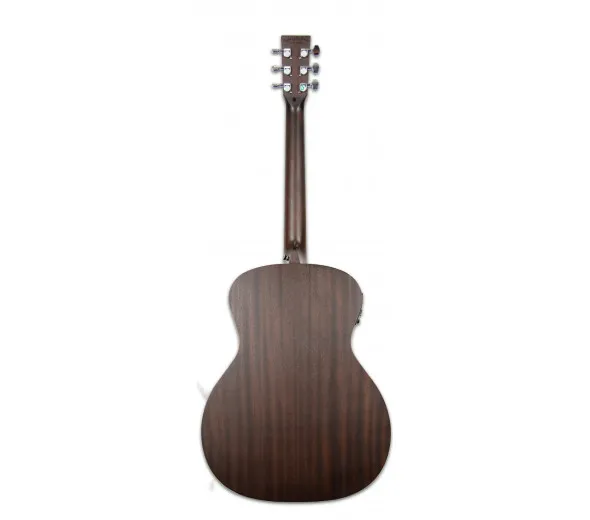 tanglewood-twcr-oe_60114954ac912.webp