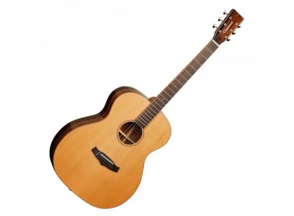 tanglewood-twjfe_5addf82750a51.webp