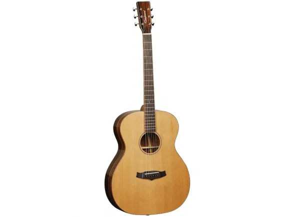 tanglewood-twjfe_5addf8281aee6.webp