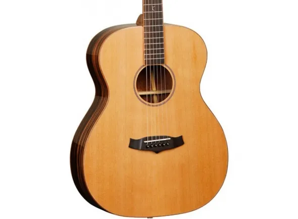 tanglewood-twjfe_5addf828bfc2b.webp