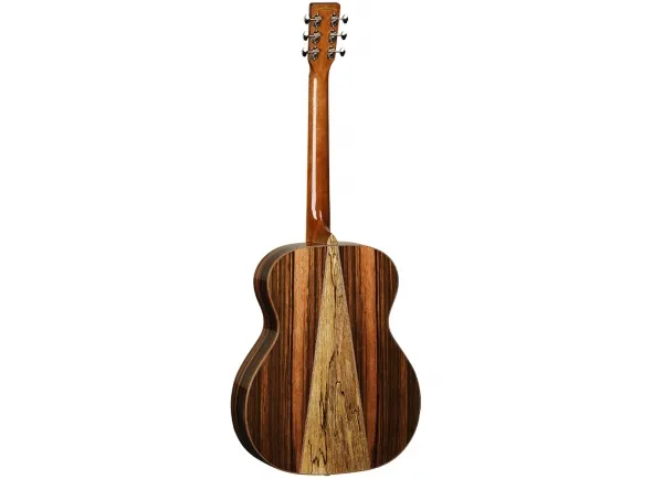 tanglewood-twjfe_5addf8297dc79.webp