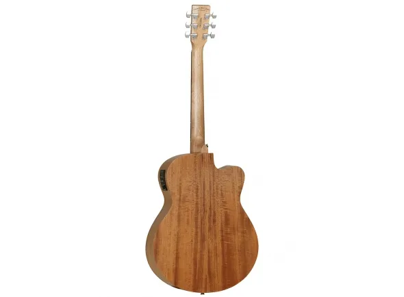 tanglewood-twr-sf-ce_5b7d6f6be2f65.webp
