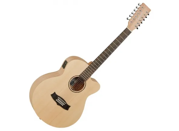 tanglewood-twr-sfce-12_5be02c077d9ba.webp