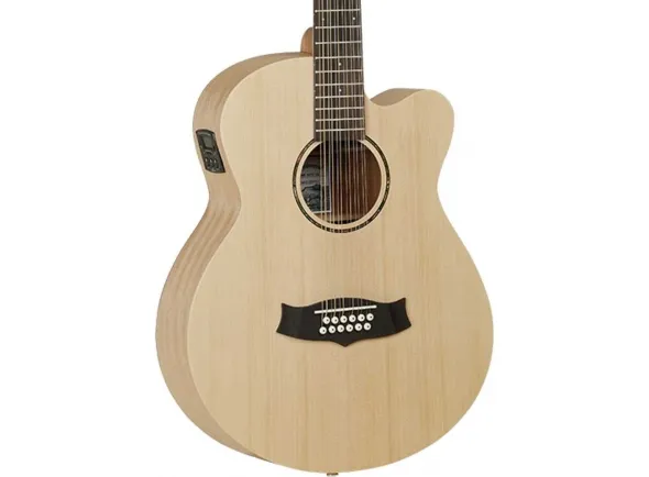 tanglewood-twr-sfce-12_5be02c085c9fe.webp