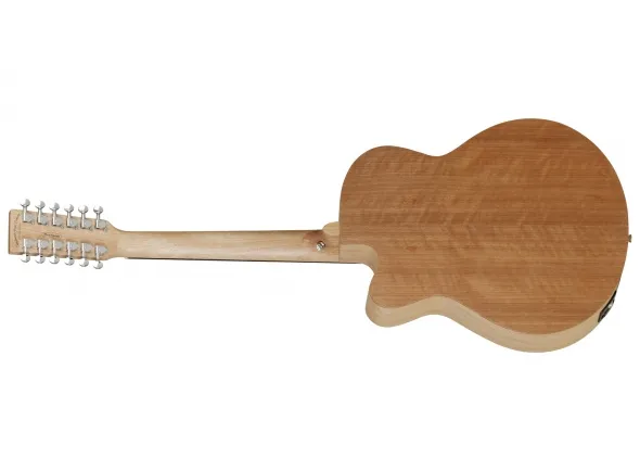 tanglewood-twr-sfce-12_5be02c08f2f3f.webp