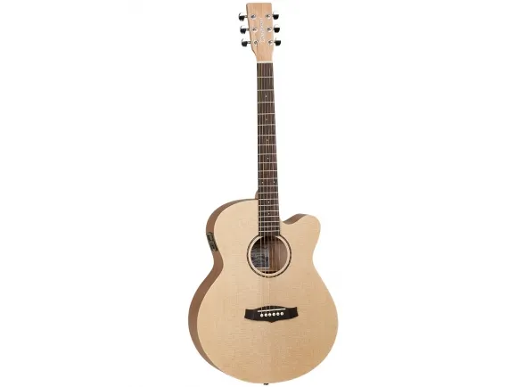 tanglewood-twr-sfce-ii_5addc0326b909.webp