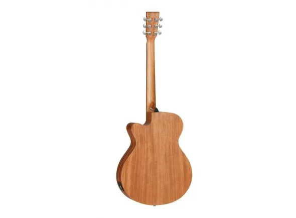 tanglewood-twr-sfce-ii_5addc0331cb29.webp