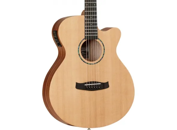 tanglewood-twr-sfce-ii_5addc033d18f7.webp