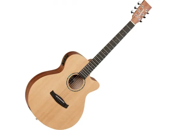 tanglewood-twr-sfce-ii_5bdc444a0948b.webp