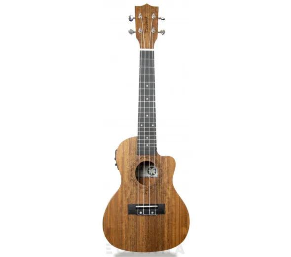 tanglewood-twt-12e_605dd4d88fd54.webp