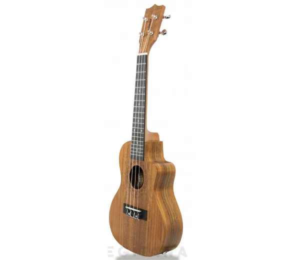 tanglewood-twt-12e_605dd4d974a38.webp