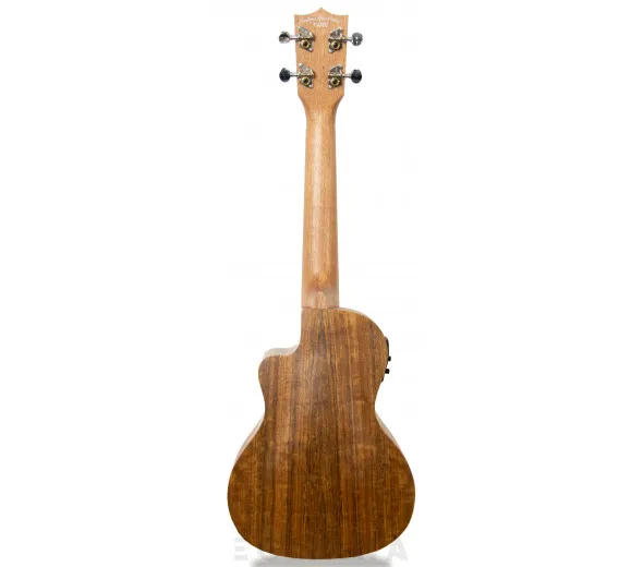 tanglewood-twt-12e_605dd4da7f303.webp