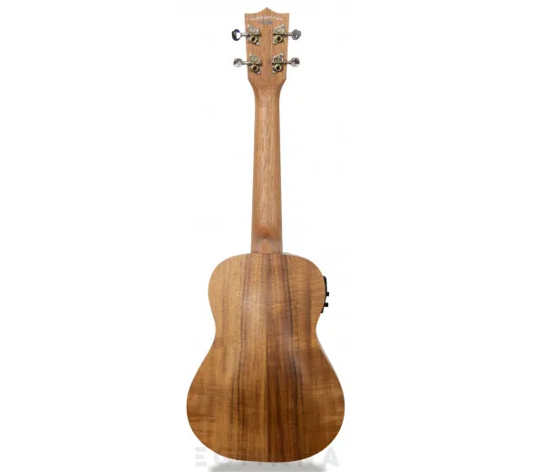 tanglewood-twt-8-e_6061a66794e6a.webp