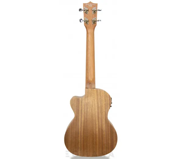 tanglewood-twt14e_605dcd64d06e3.webp