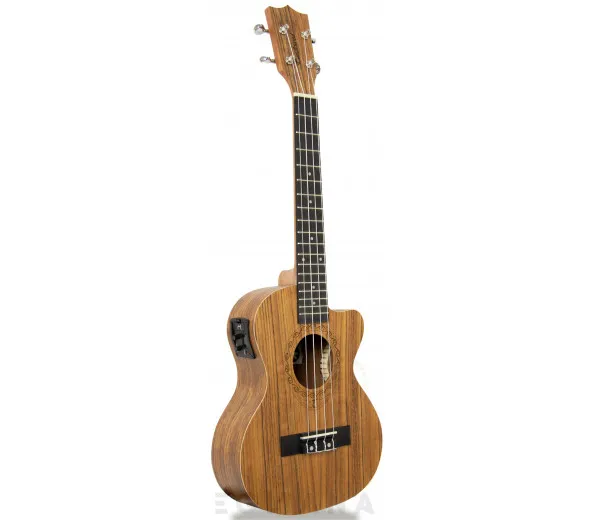 tanglewood-twt14e_605dcd6774fac.webp