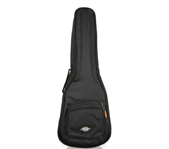 tanglewood-twt14e_605dcd68566e5.webp