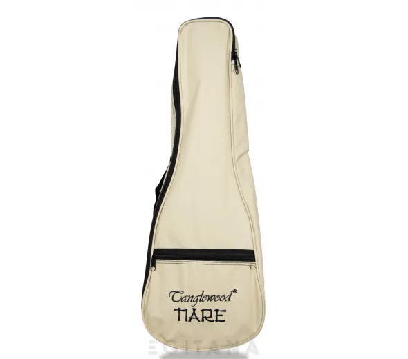 tanglewood-twt19_606196856b2f2.webp