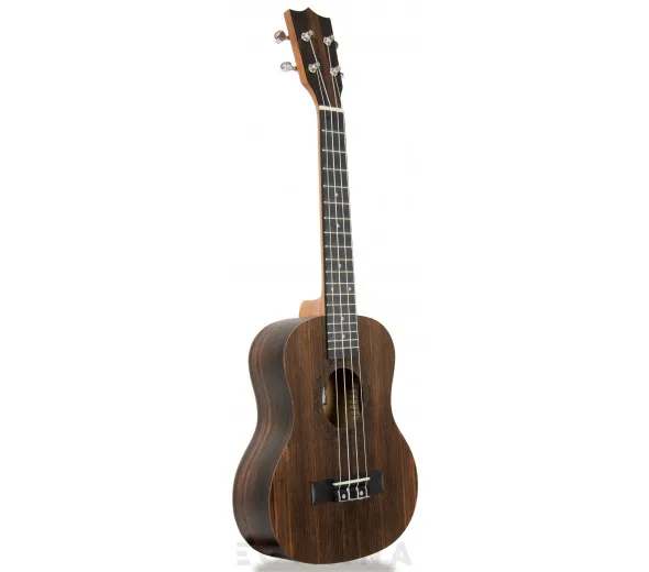 tanglewood-twt19_6061968761222.webp