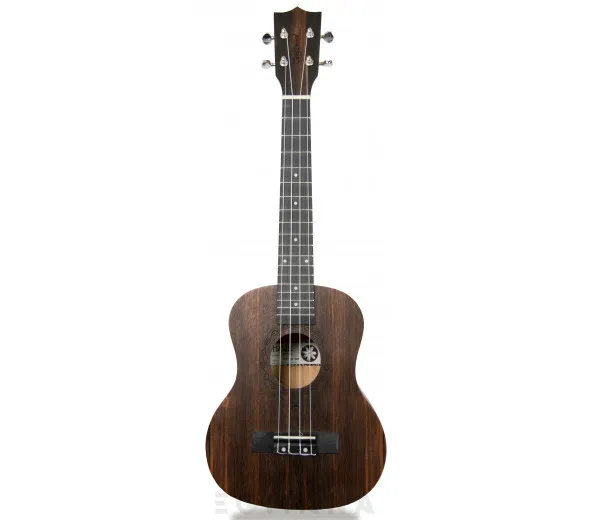 tanglewood-twt19_6061968850eeb.webp
