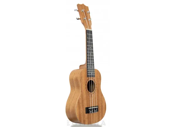 tanglewood-twt1_6061b704903c0.webp