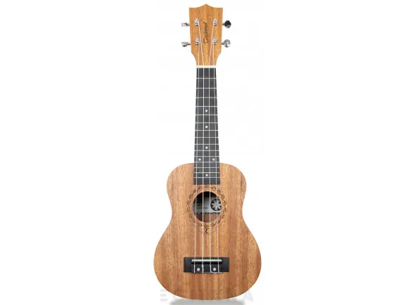 tanglewood-twt1_6061b705c37c0.webp