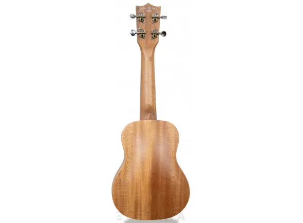 tanglewood-twt1_6061b707d1ad2.webp