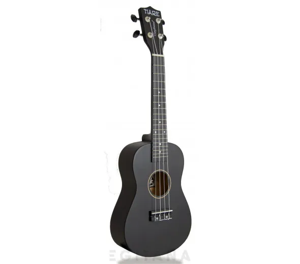 tanglewood-twtcp-b_605ca1d450589.webp