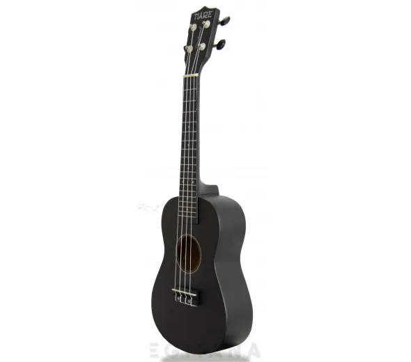 tanglewood-twtcp-b_605ca1d527dbb.webp