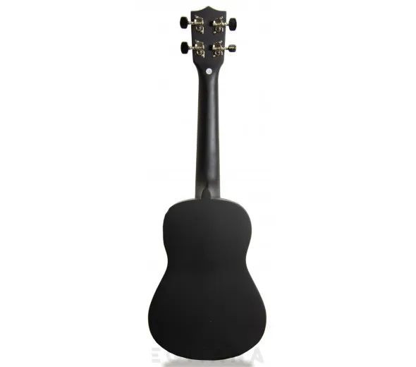 tanglewood-twtcp-b_605ca1d5f3f58.webp