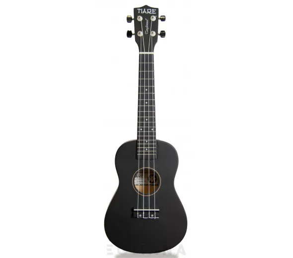 tanglewood-twtcp-b_605ca1d705bf7.webp