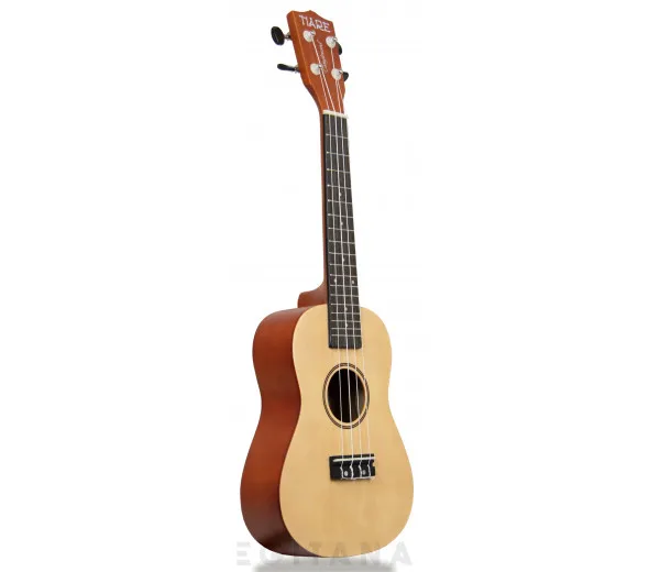 tanglewood-twtcp-na_604a3236dc316.webp