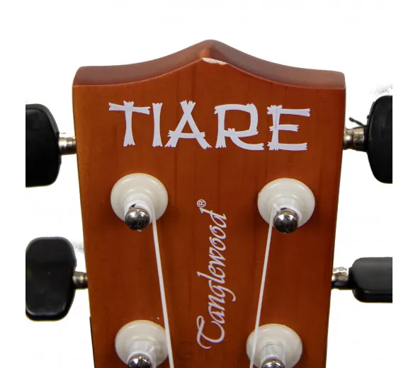 tanglewood-twtcp-na_604a3237bd064.webp