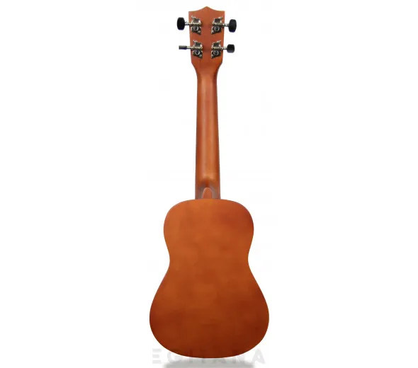 tanglewood-twtcp-na_604a3239cc305.webp