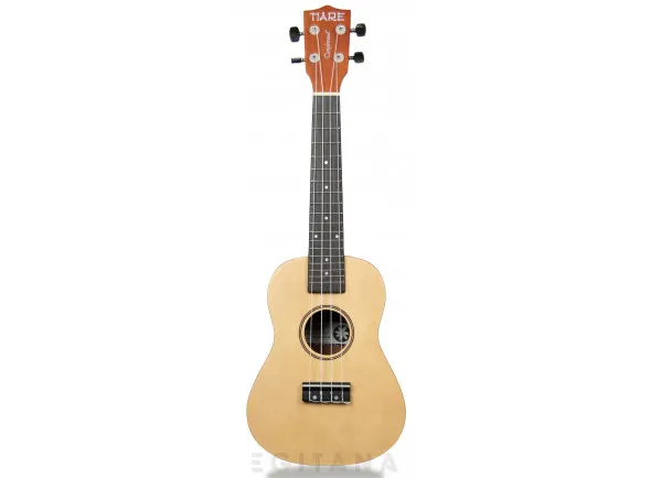 tanglewood-twtcp-na_60d364d068a1c.webp