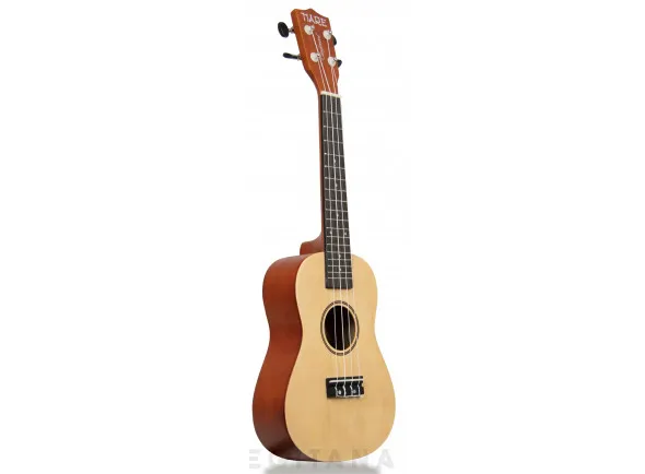 tanglewood-twtcp-na_60d364d144ebc.webp