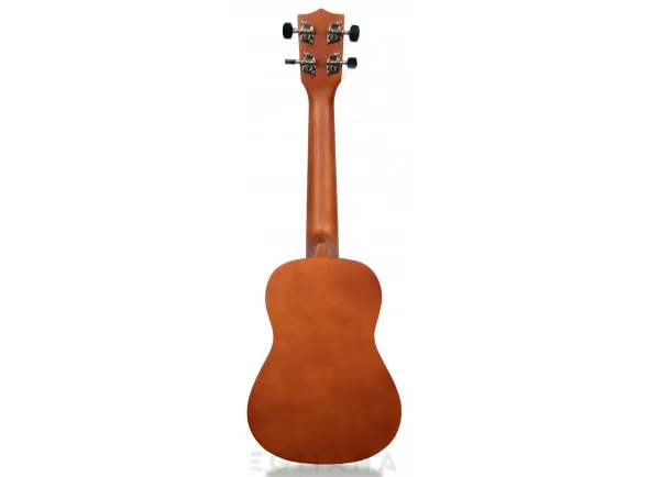 tanglewood-twtcp-na_60d364d240873.webp