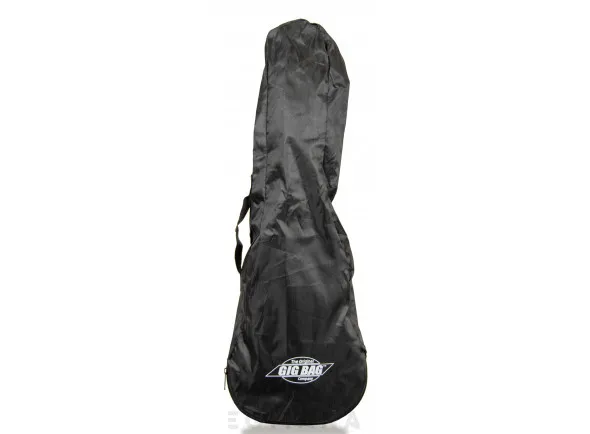 tanglewood-twtcp-na_60d364d3243c4.webp
