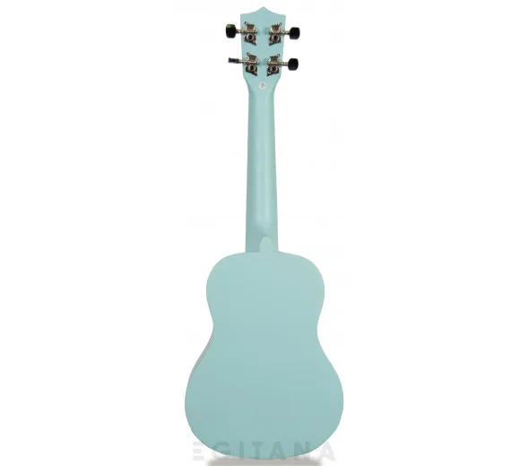 tanglewood-twtcp-sbl_605ca4f5e7fee.webp