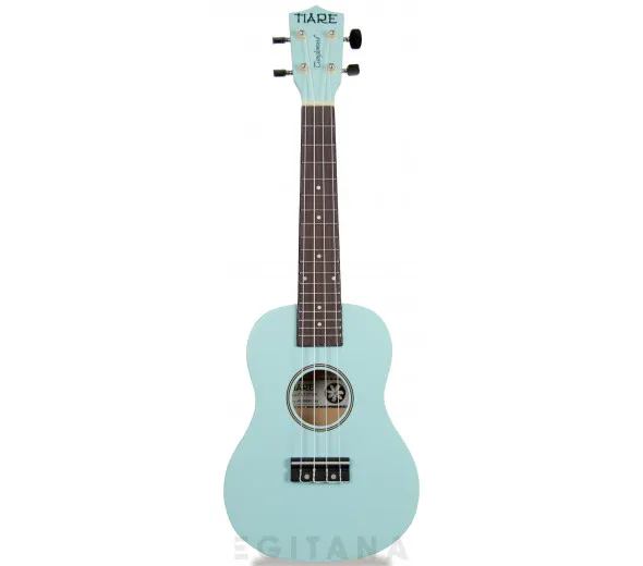 tanglewood-twtcp-sbl_605ca4f6ca97f.webp