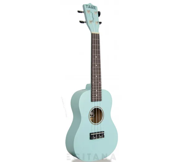 tanglewood-twtcp-sbl_605ca4f7d3f48.webp