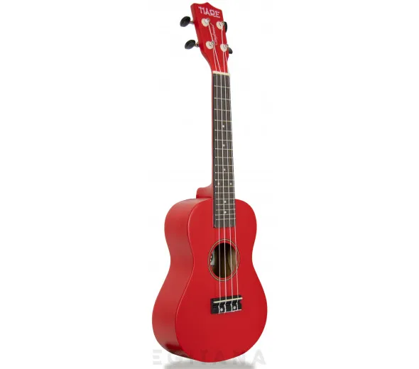 tanglewood-twtcp-wr_605ca85eda363.webp