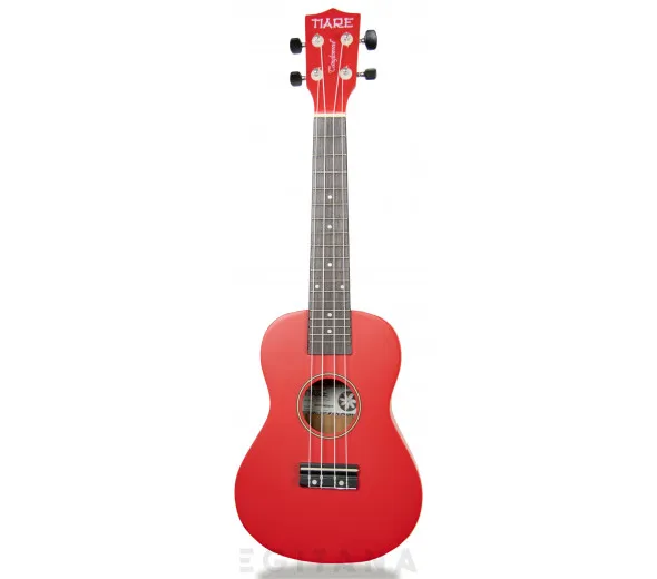 tanglewood-twtcp-wr_605ca85fcb488.webp
